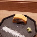 GINZA SUSHI BANYA KAI - 