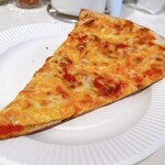 The pizza tokyo - 