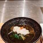GINZA SUSHI BANYA KAI - 
