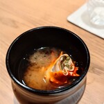 GINZA SUSHI BANYA KAI - 
