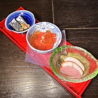 隠れ房 川崎店 - 