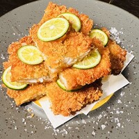 隠れ房 川崎店 - 