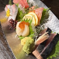 隠れ房 川崎店 - 
