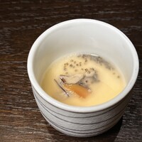 隠れ房 川崎店 - 