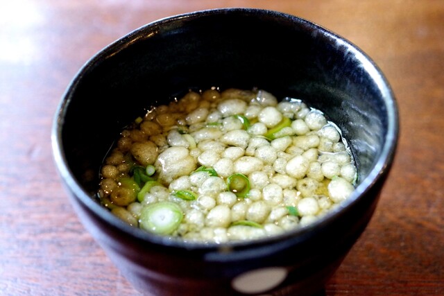 Shigenoi Nara Ten photo 3