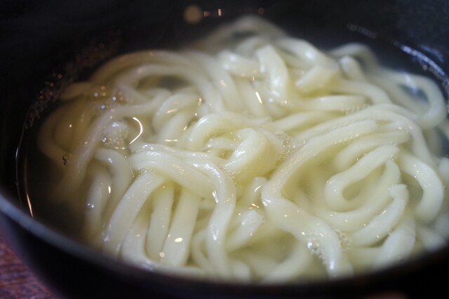 Shigenoi Nara Ten photo 2