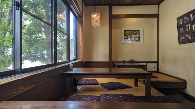 Shigenoi Nara Ten photo 4