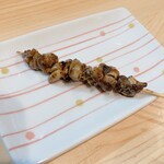 Yakitori Yacchan - 