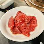 焼肉 たいはーら - 