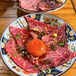 焼肉 次郎 - 