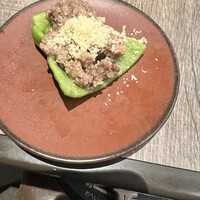 焼肉とみ 横浜関内店 - 