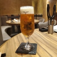 東京焼肉いのうえ 銀座店 - 