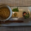 そば処 白水 - 料理写真: