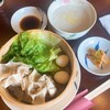 丸米農園 喫茶部 - 