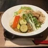 創作うどん ひかり