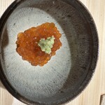 Sushiya No Masakatsu - 