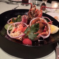 37 Steakhouse & Bar - 