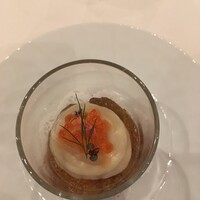 フレンチレストラン ミクニ サッポロ - 