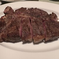37 Steakhouse & Bar - 
