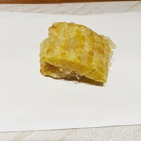 天ぷら 大坂屋 草哲 - 