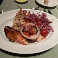 37 Steakhouse & Bar - 
