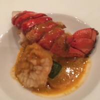 フレンチレストラン ミクニ サッポロ - 