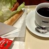 ドトールコーヒーショップ - 