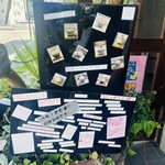 オレンジ ボム - 