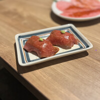 やきにくグレート 神田店 - 