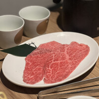 やきにくグレート 神田店 - 