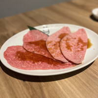 やきにくグレート 神田店 - 
