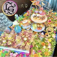 ザ・レギャン・トーキョー - 