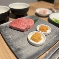やきにくグレート 神田店 - 