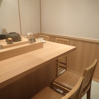 THE MATCHA CAFE 萬代庵_2