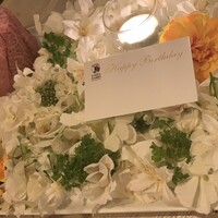 うしごろバンビーナ 渋谷店 -  うしごろバンビーナ 渋谷店 -