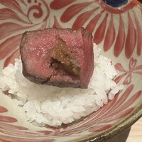 ホホバレ - 