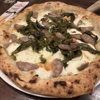 トラットリア イル レガーロ - 