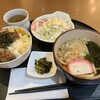 かざみどり 下松店