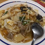 士林 - 
