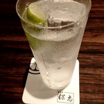 BAR 保志 - 