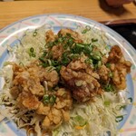 士林 - 