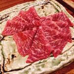 ぼすけ - 10秒ロース