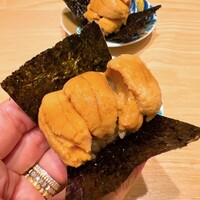 寿司 藤やま - 