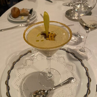 パノラミックレストラン ル・ノルマンディ - 