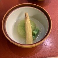真心庵 - 