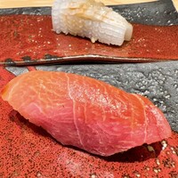 寿司 藤やま - 