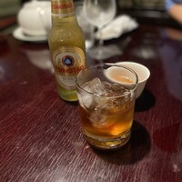 過門香 銀座本店 - 