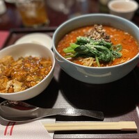 過門香 銀座本店 - 