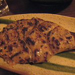 野崎酒店 - 愛媛産焼き麦味噌