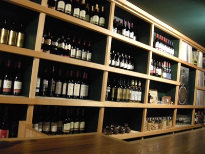 Suwa Kinzoku photo 4